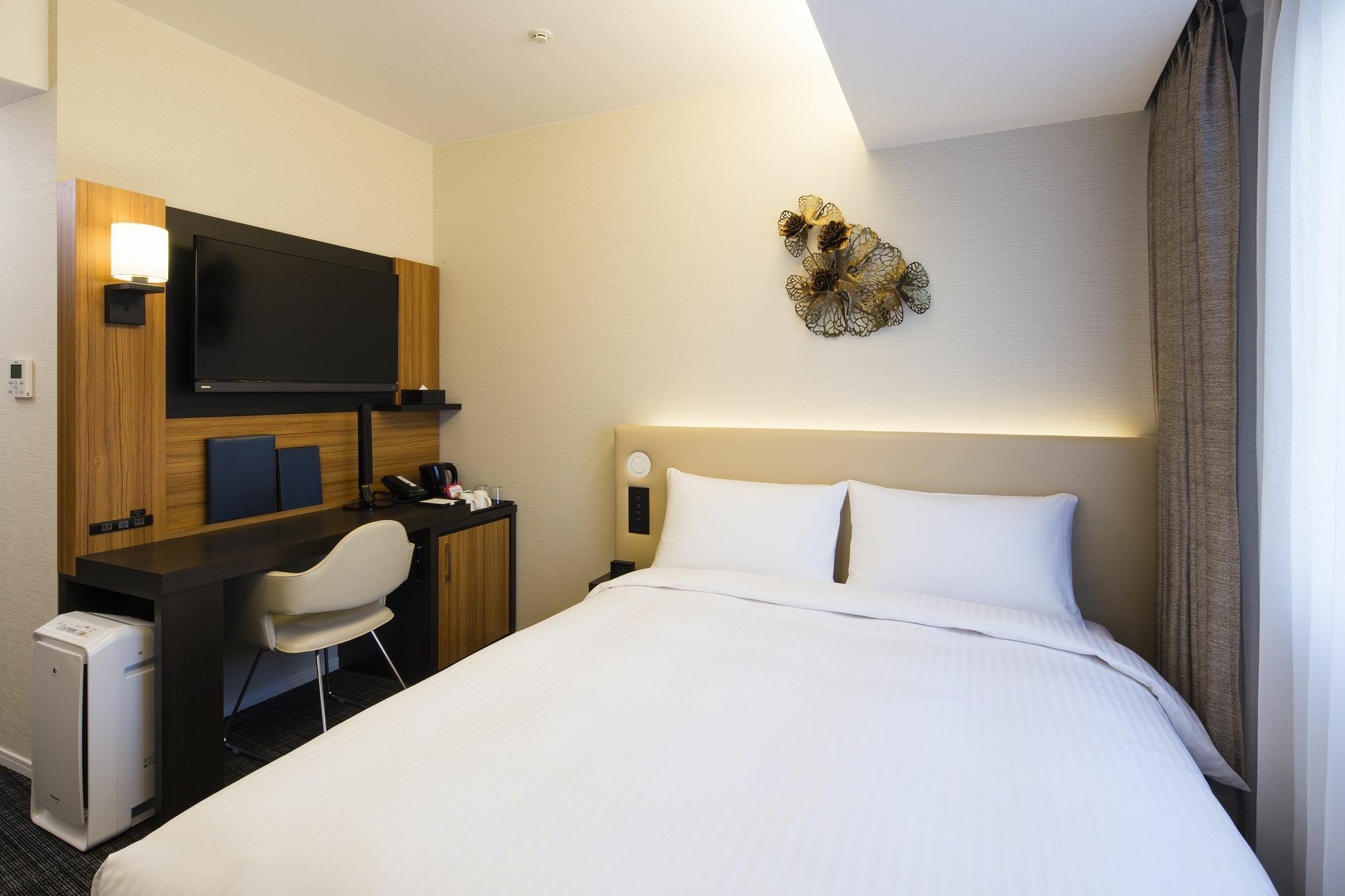 Premier -cabin-