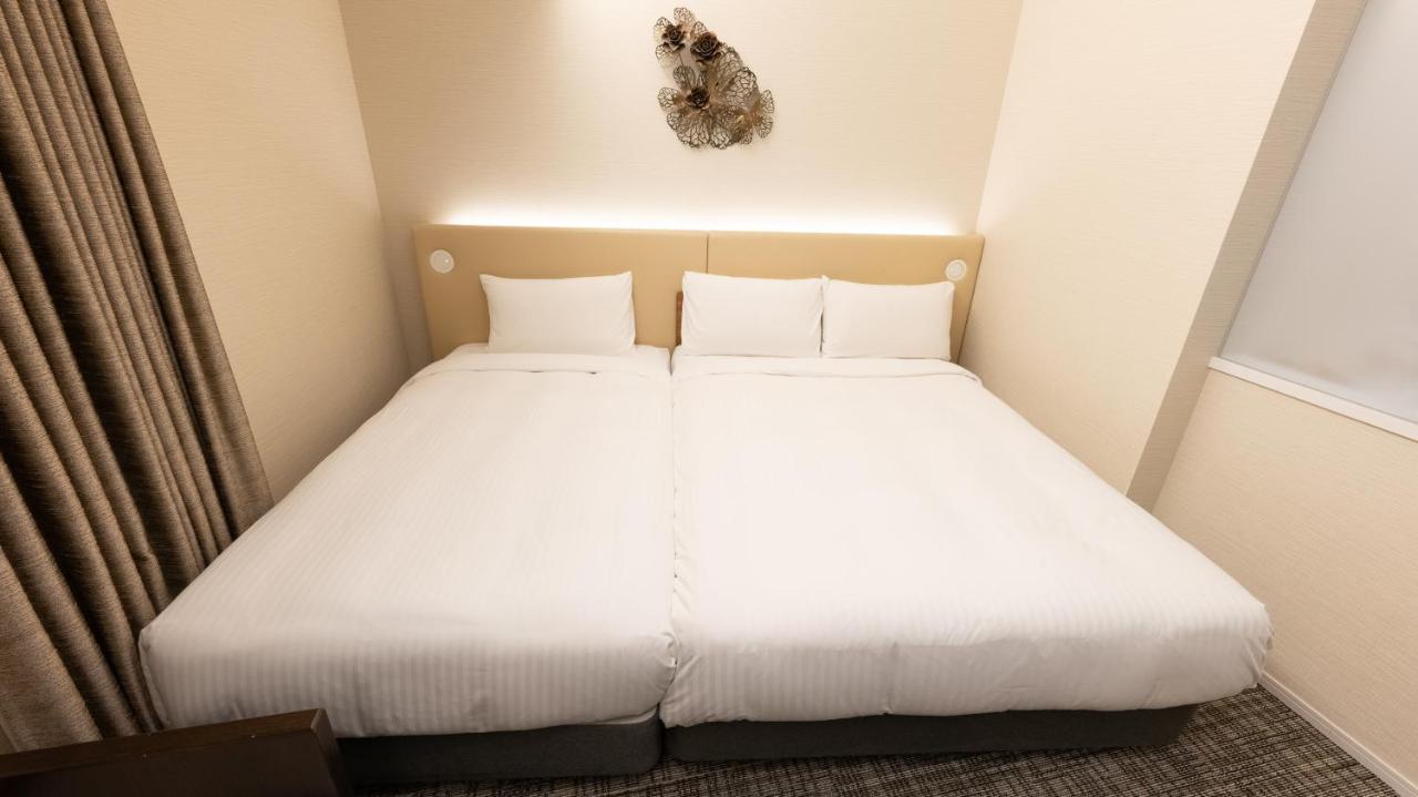 普乐美雅饭店 -cabin- 4*