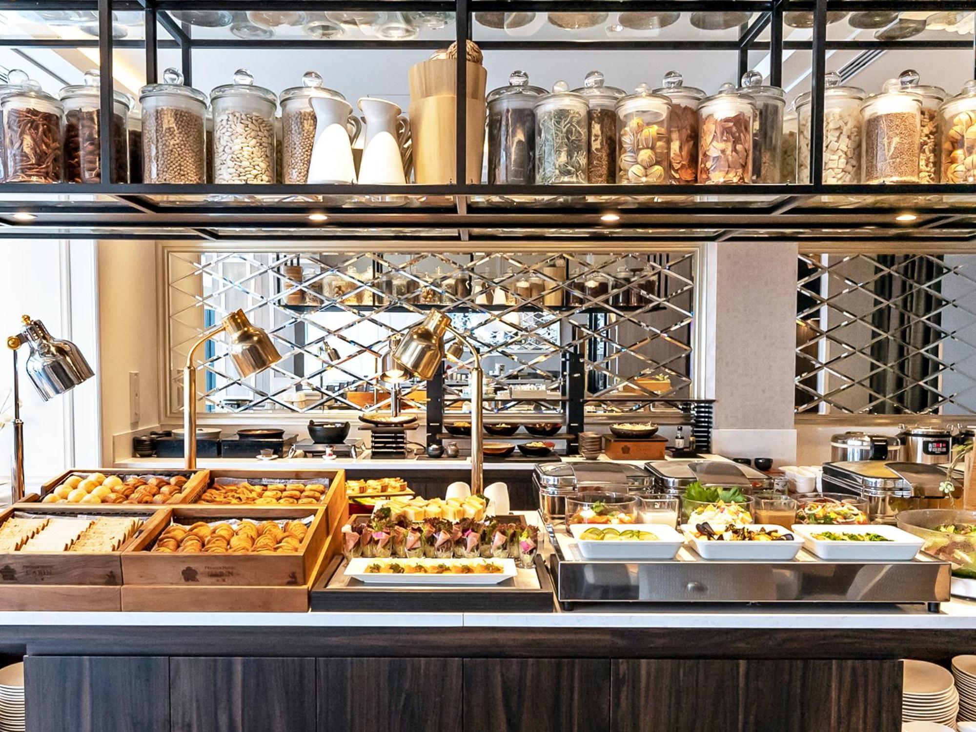 酒店 普乐美雅饭店 -cabin- 大阪