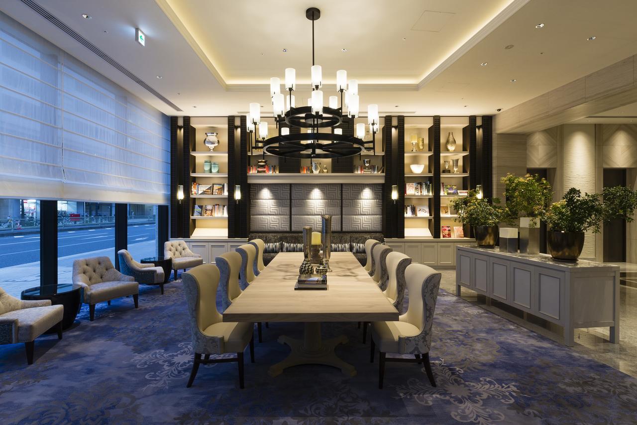 普乐美雅饭店 -cabin- 酒店
