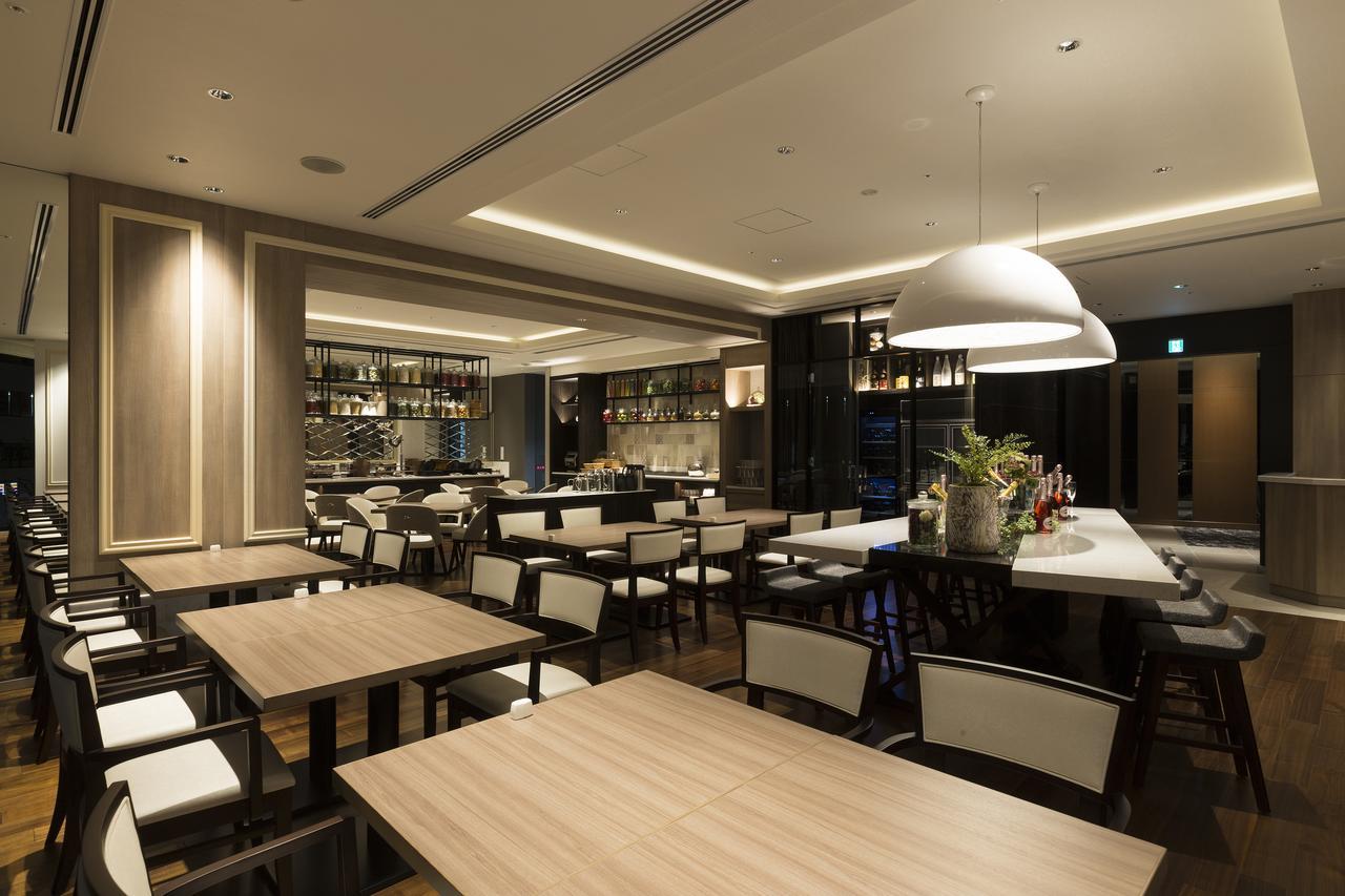 普乐美雅饭店 -cabin- 4*